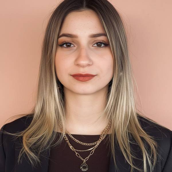 Berra Tömekçe