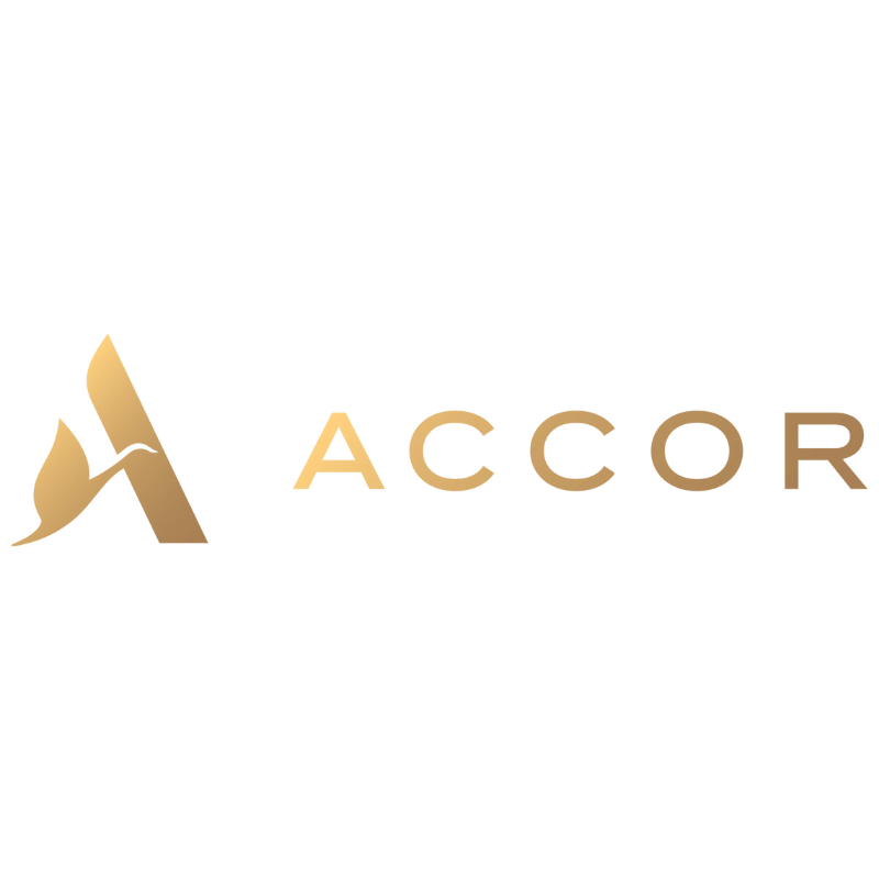 Accor
