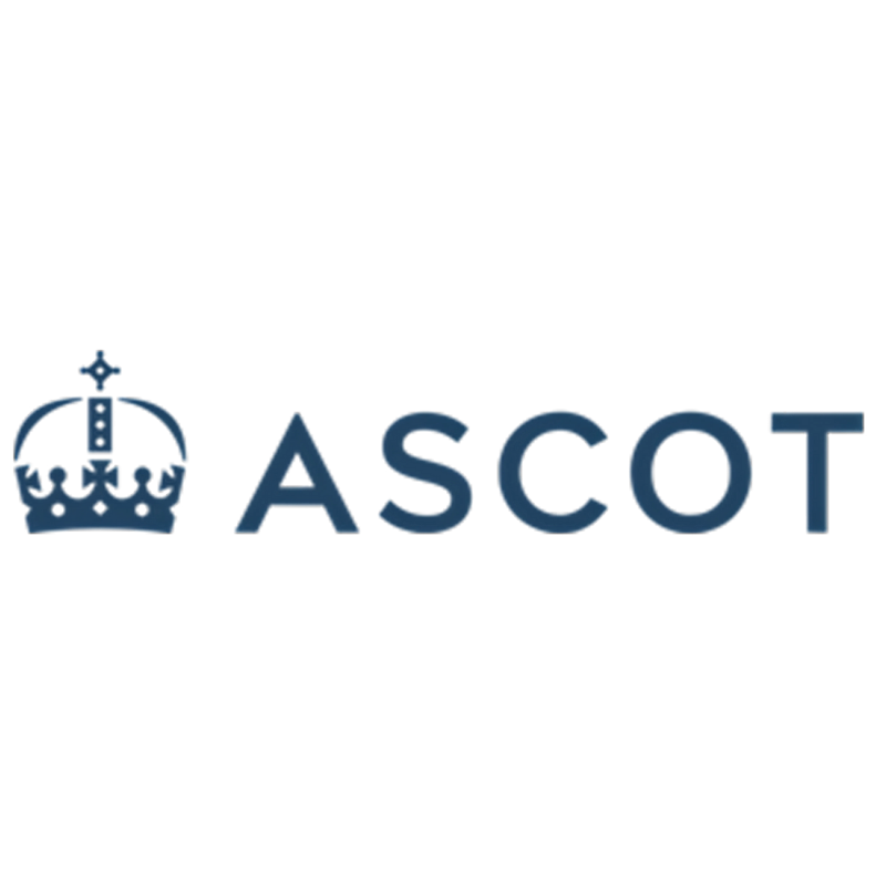 Ascot