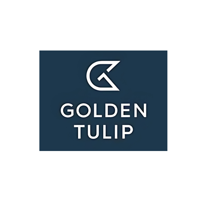 Golden Tulip