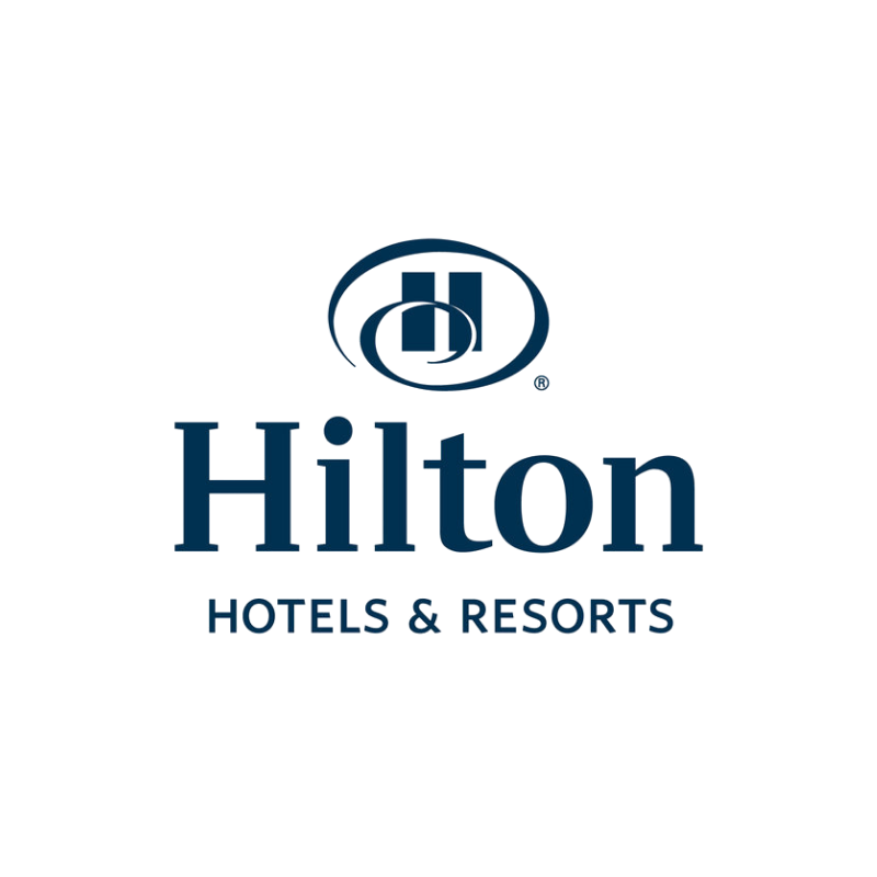 Hilton