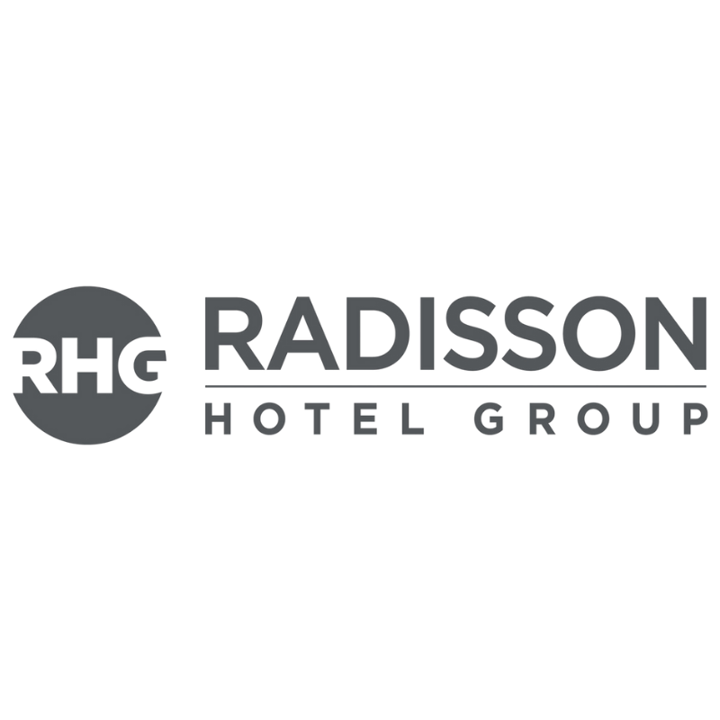 Radisson