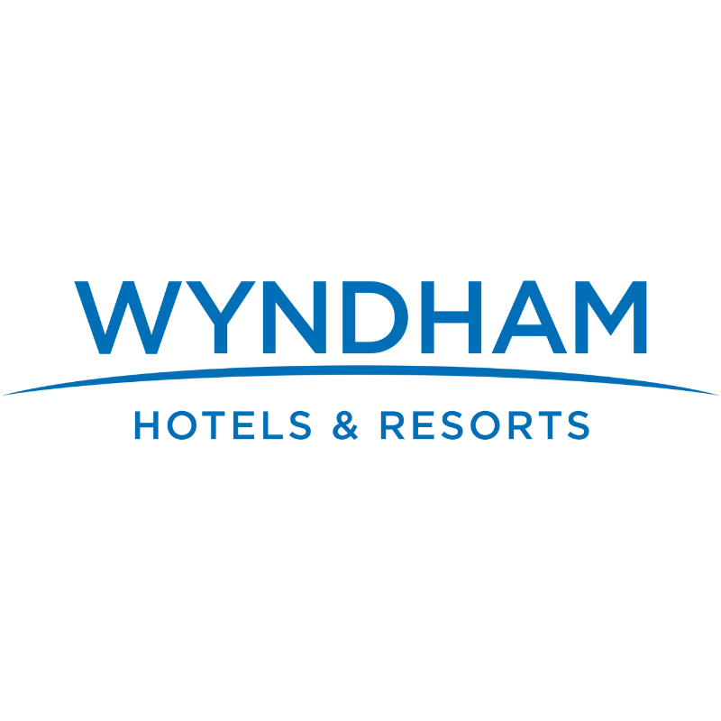 Wyndham