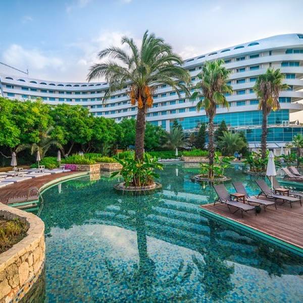 10 Adımda Otel Açma ve Yönetme Rehberi