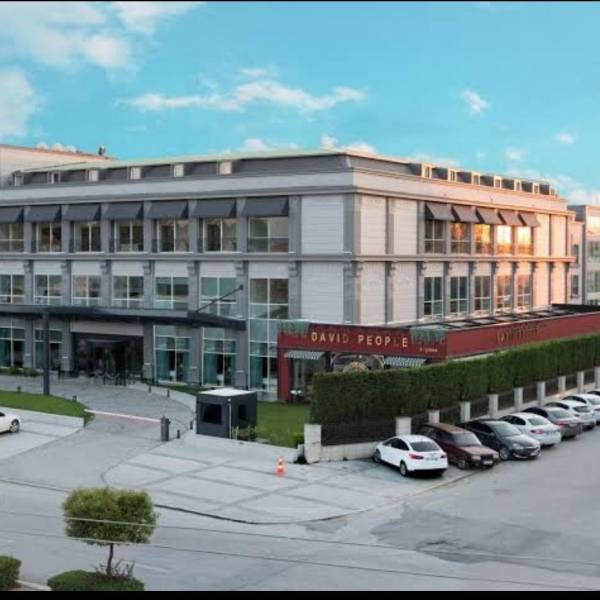 Best Western Premier Sakarya