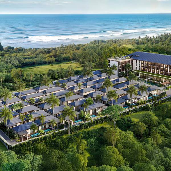 Ramada Nusa Dua by Wyndham, Nusa Dua/Bali